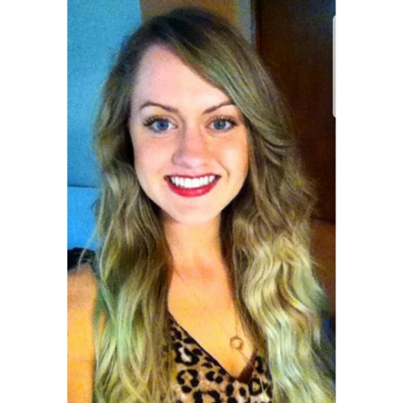 The story behind the closet- @karconsigns - Picture 4 of 7